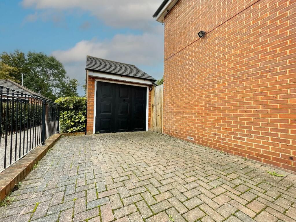 Property photo 15