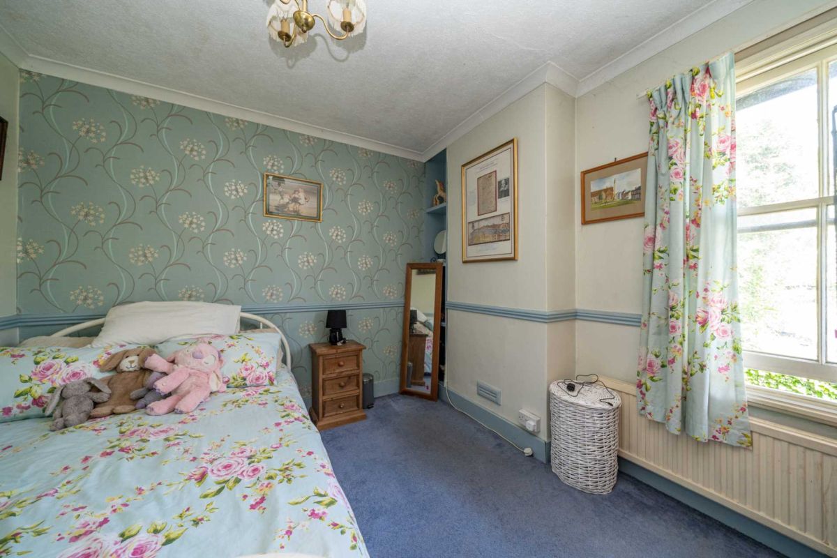 Property photo 14