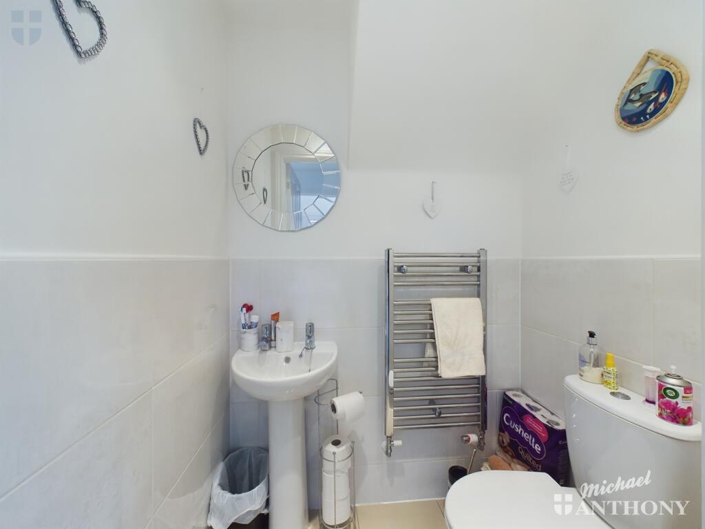 Property photo 45