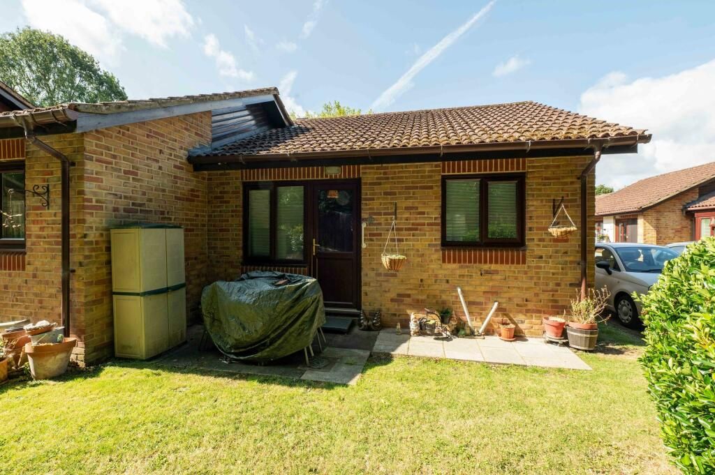 Property photo 6