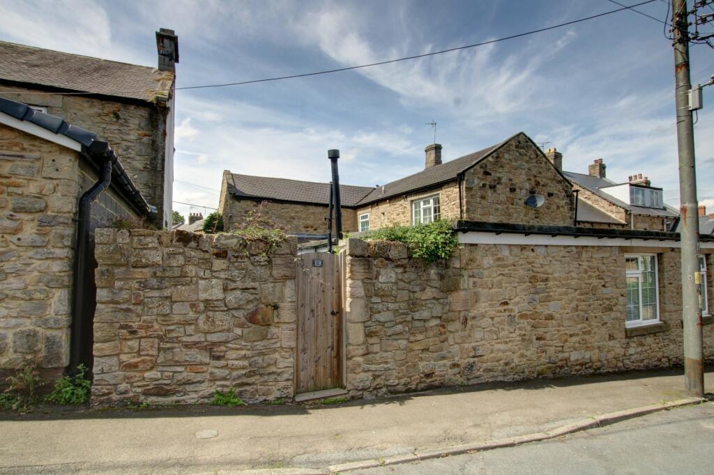 Property photo 23