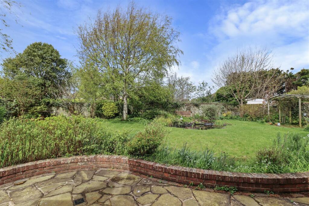 Property photo 22