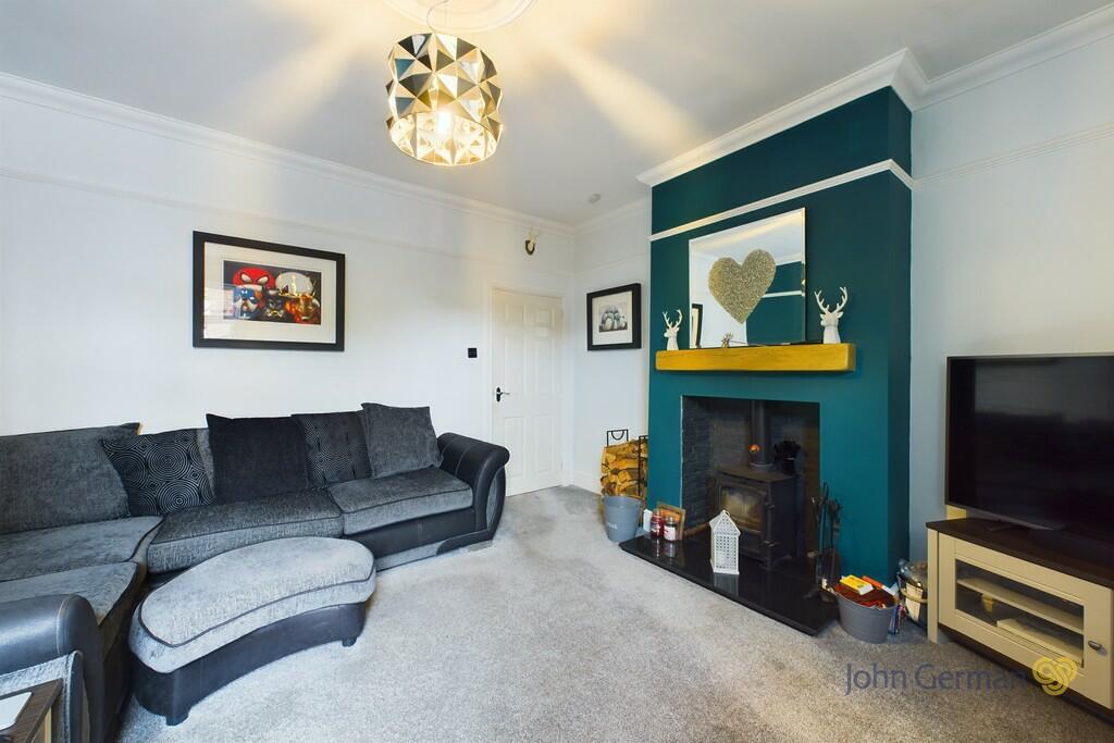 Property photo 25