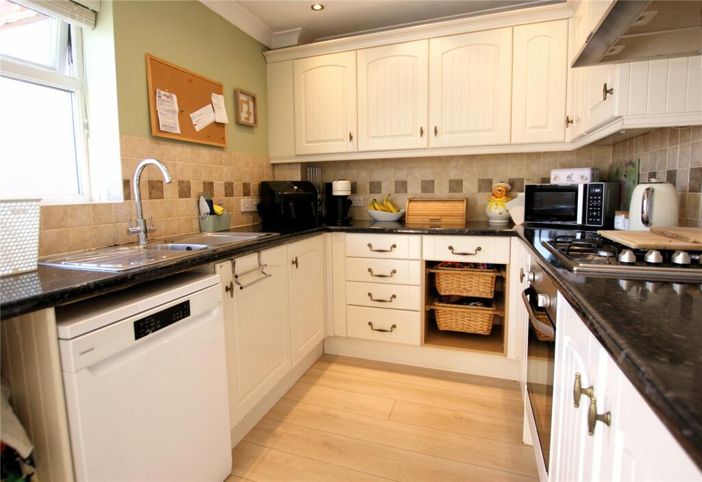 Property photo 17