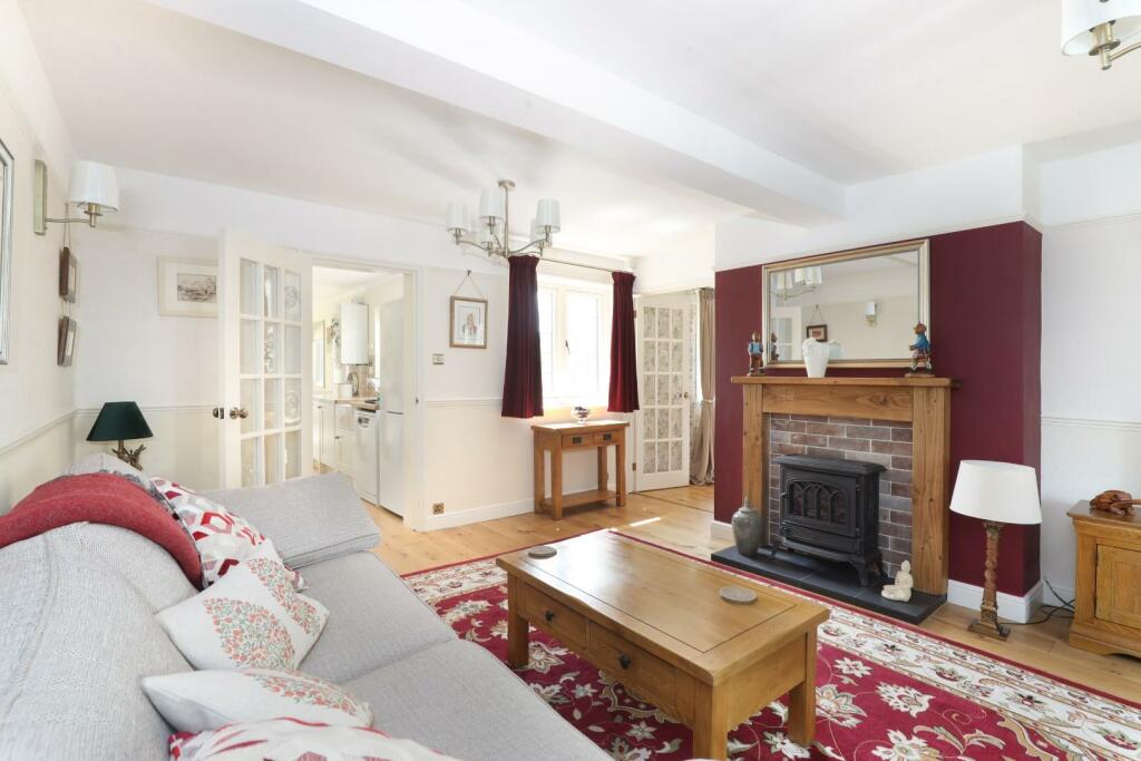 Property photo 15