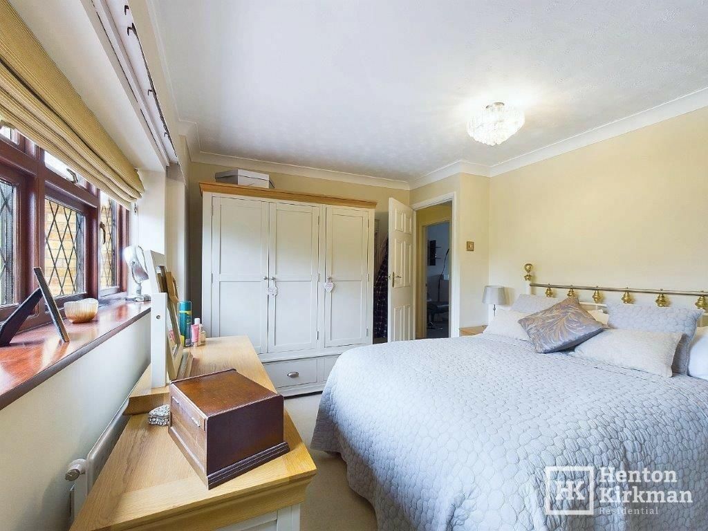 Property photo 15