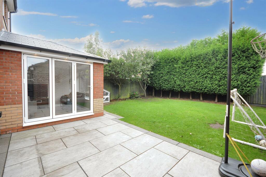 Property photo 20