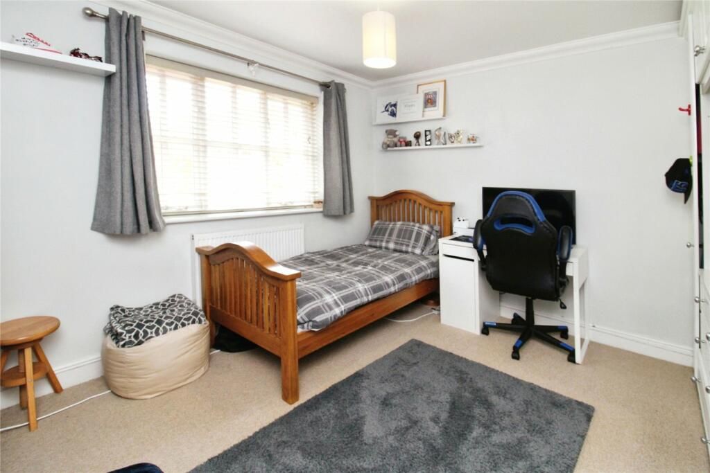 Property photo 12