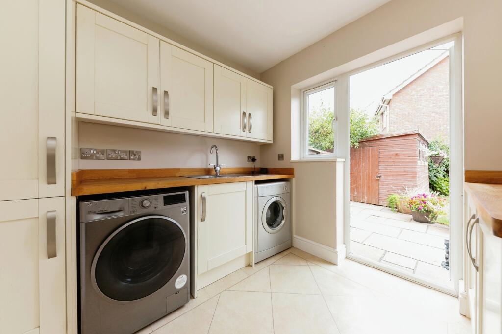 Property photo 27