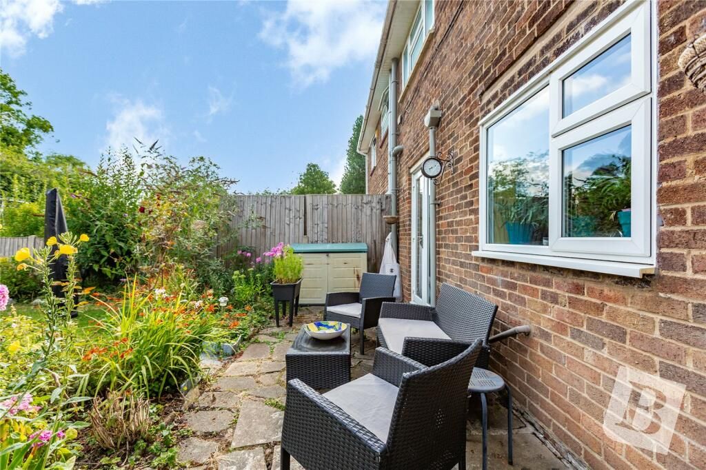 Property photo 15