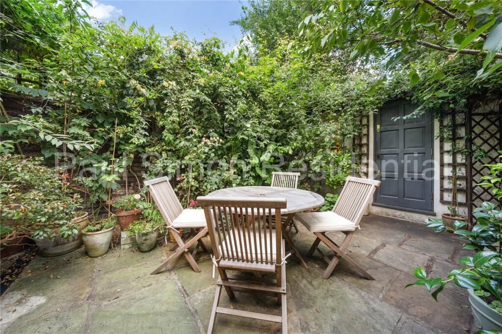 Property photo 7