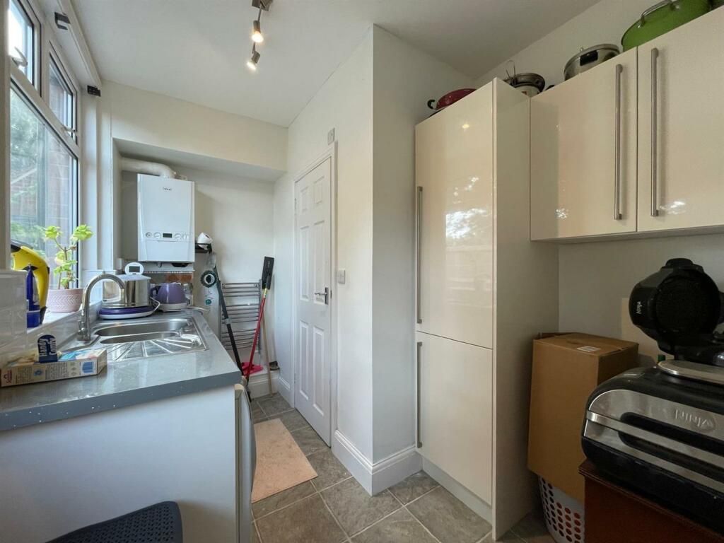 Property photo 15