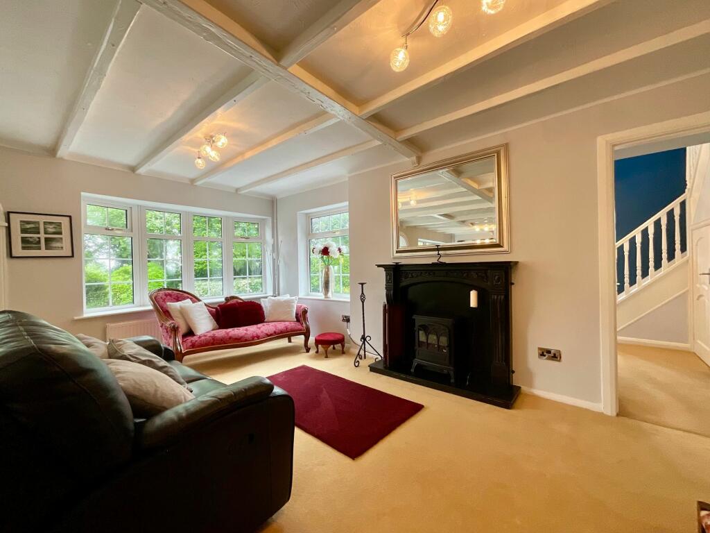 Property photo 27