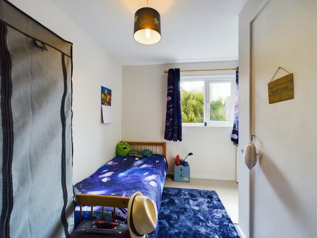 Property photo 15