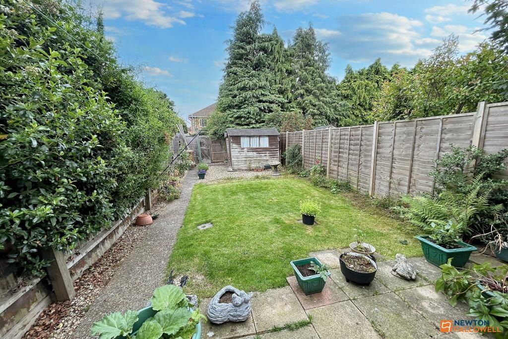 Property photo 13