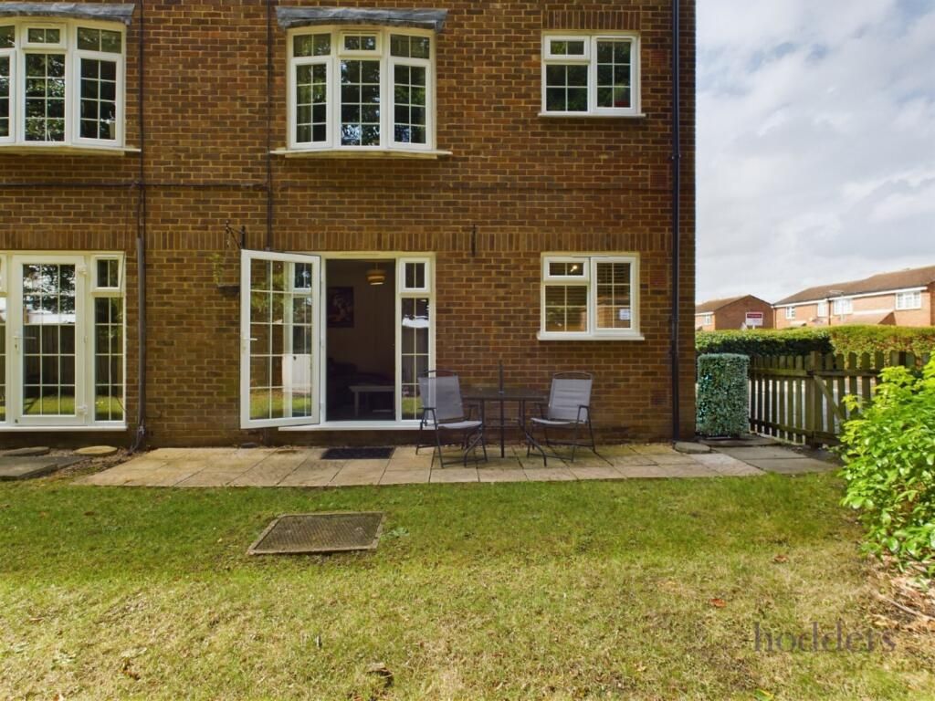 Property photo 15