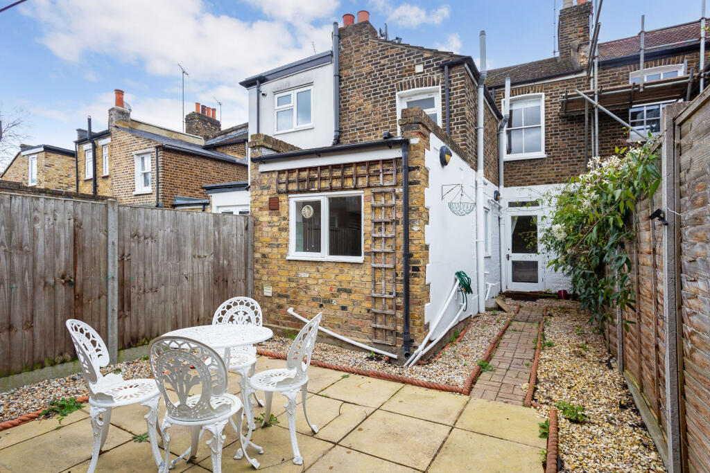 Property photo 24