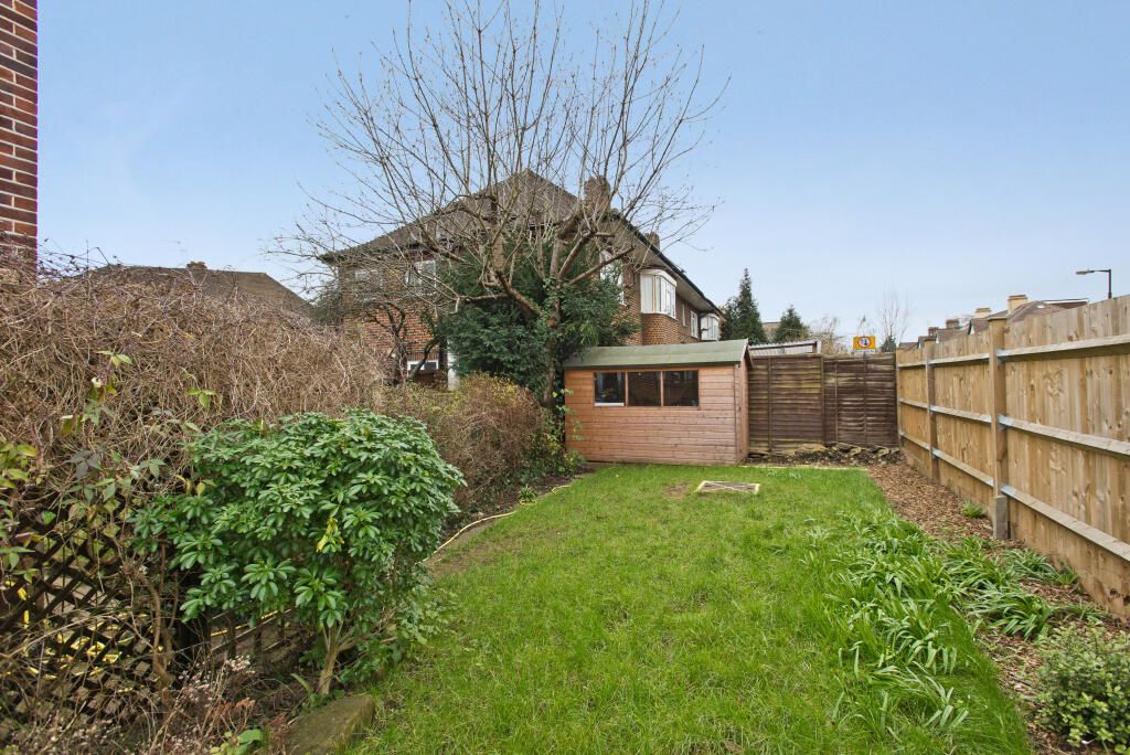 Property photo 10