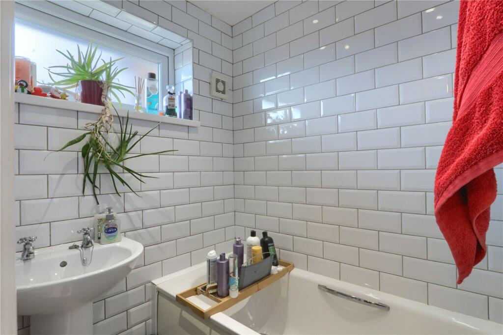 Property photo 21