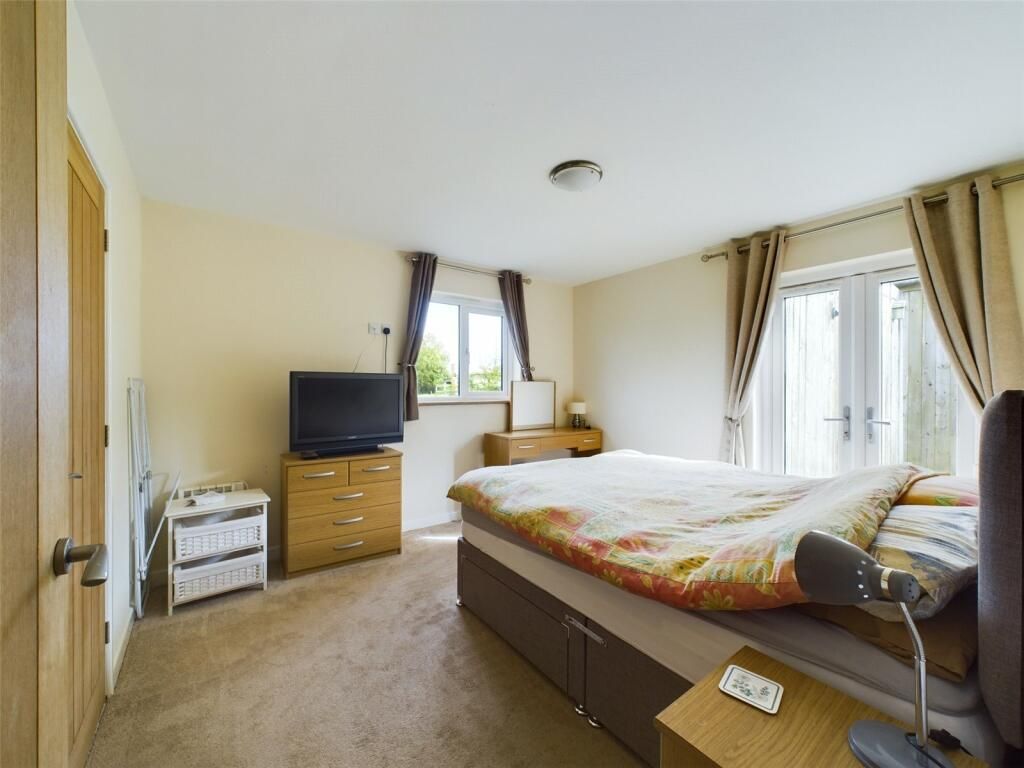 Property photo 14