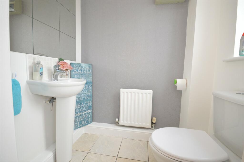 Property photo 20