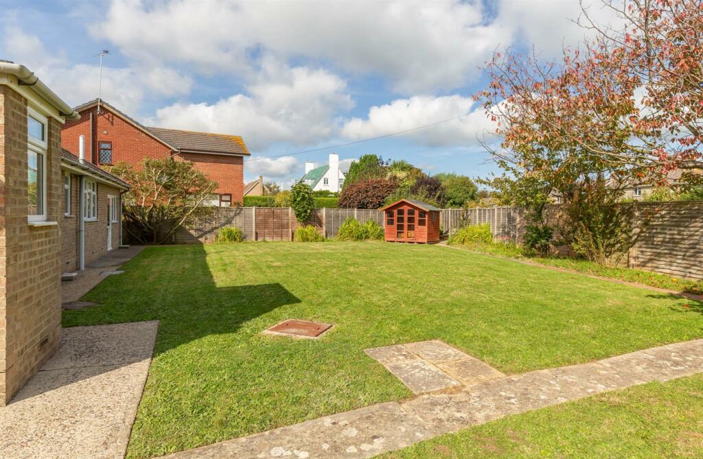 Property photo 35