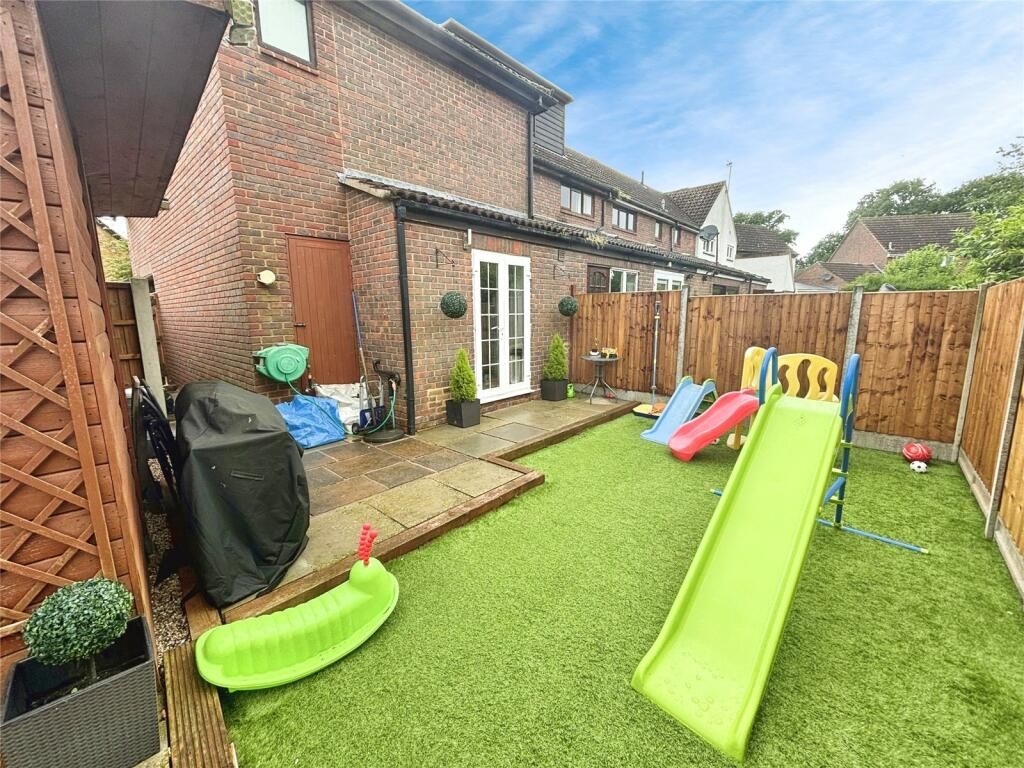 Property photo 10