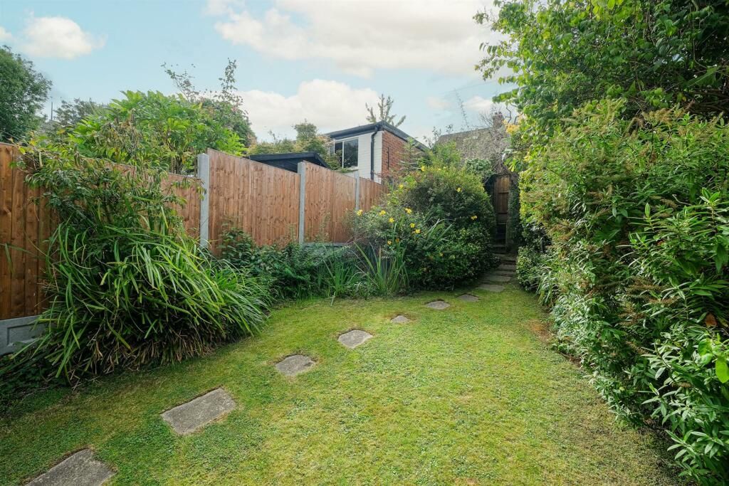 Property photo 14