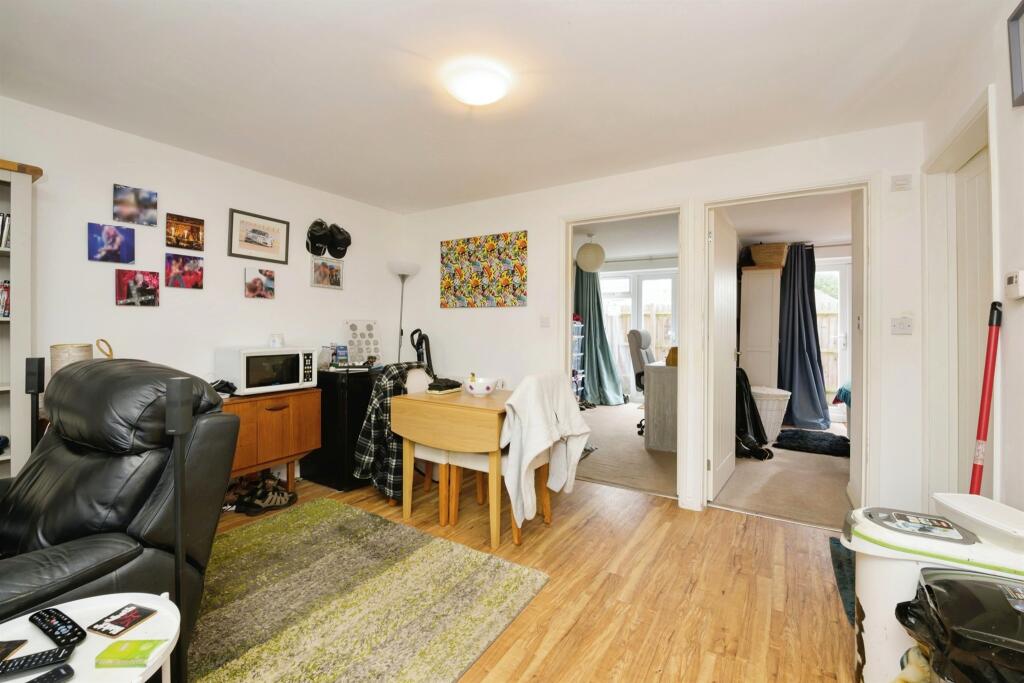 Property photo 13