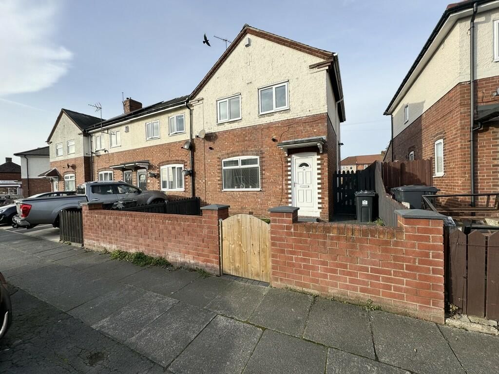 Property photo 14