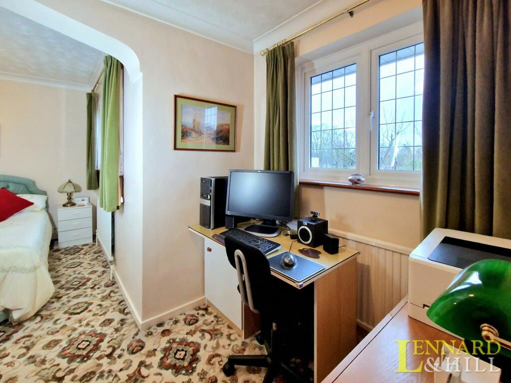 Property photo 12