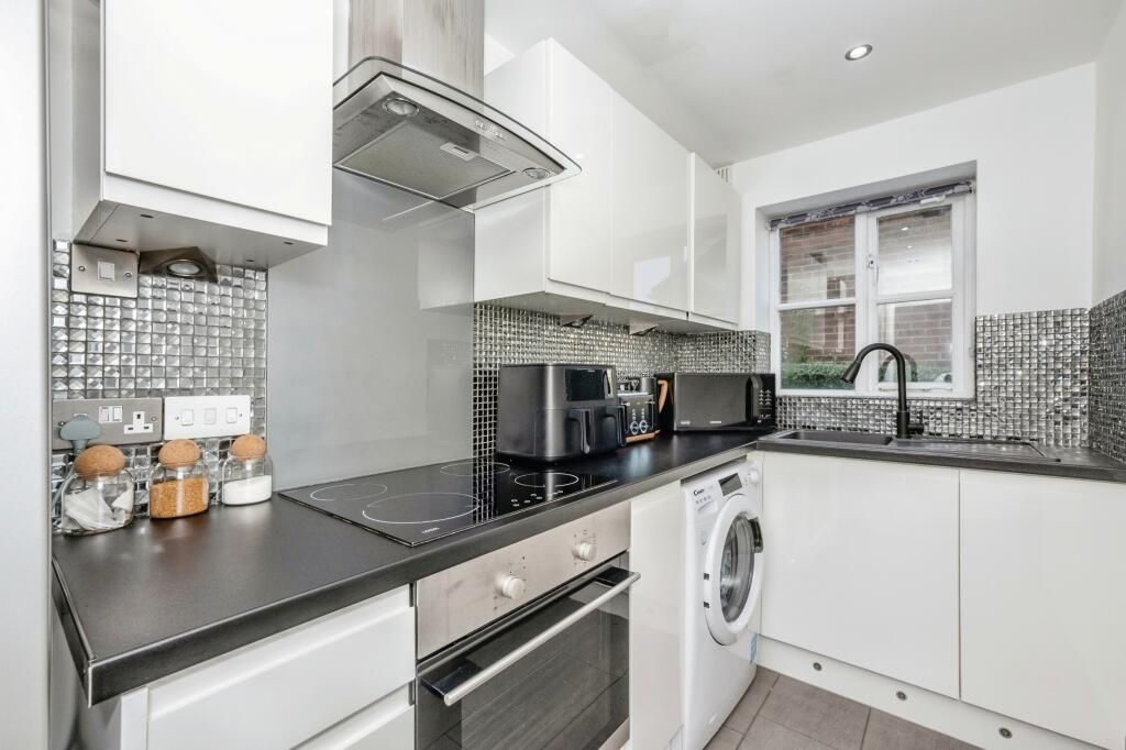 Property photo 14