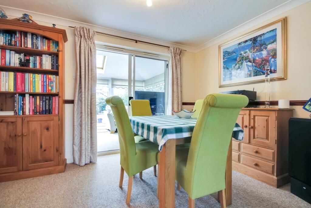 Property photo 14