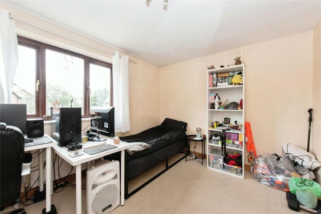 Property photo 11