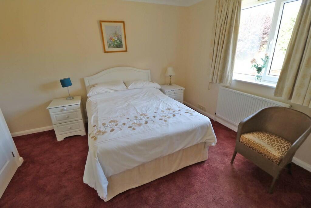 Property photo 34