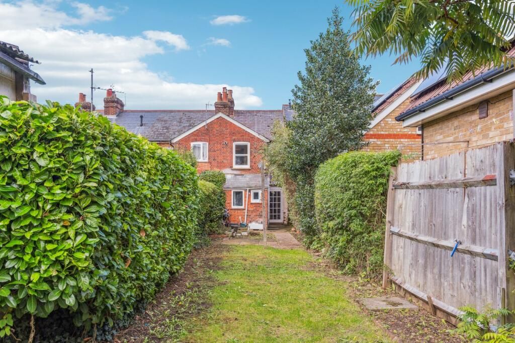 Property photo 14