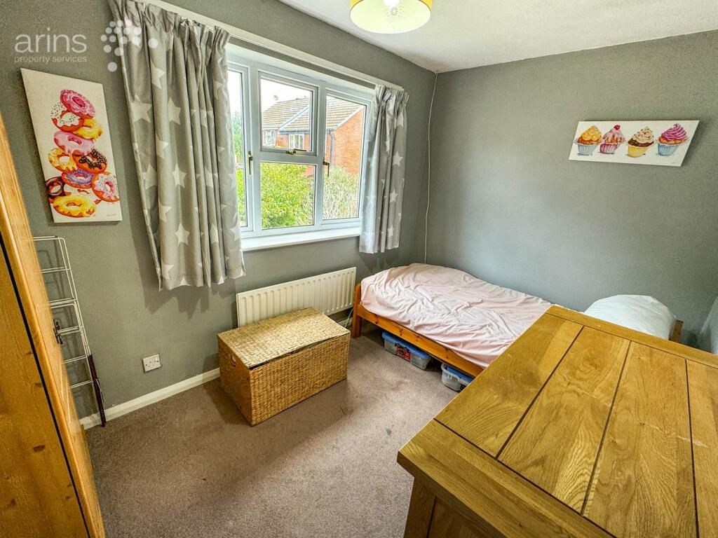 Property photo 12