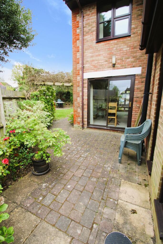 Property photo 27