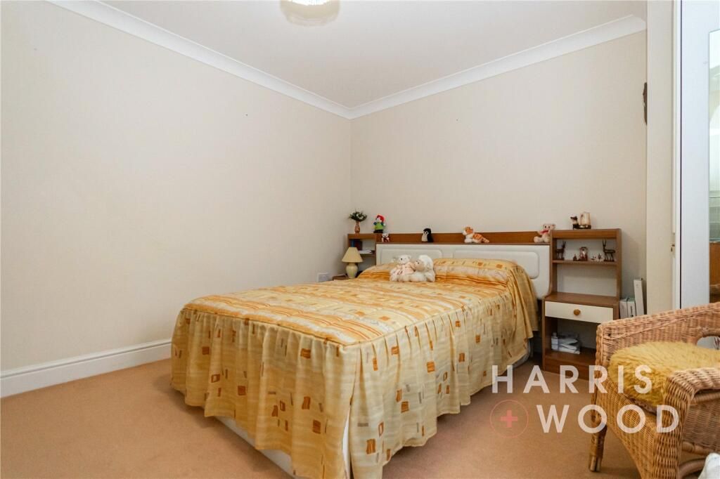 Property photo 15