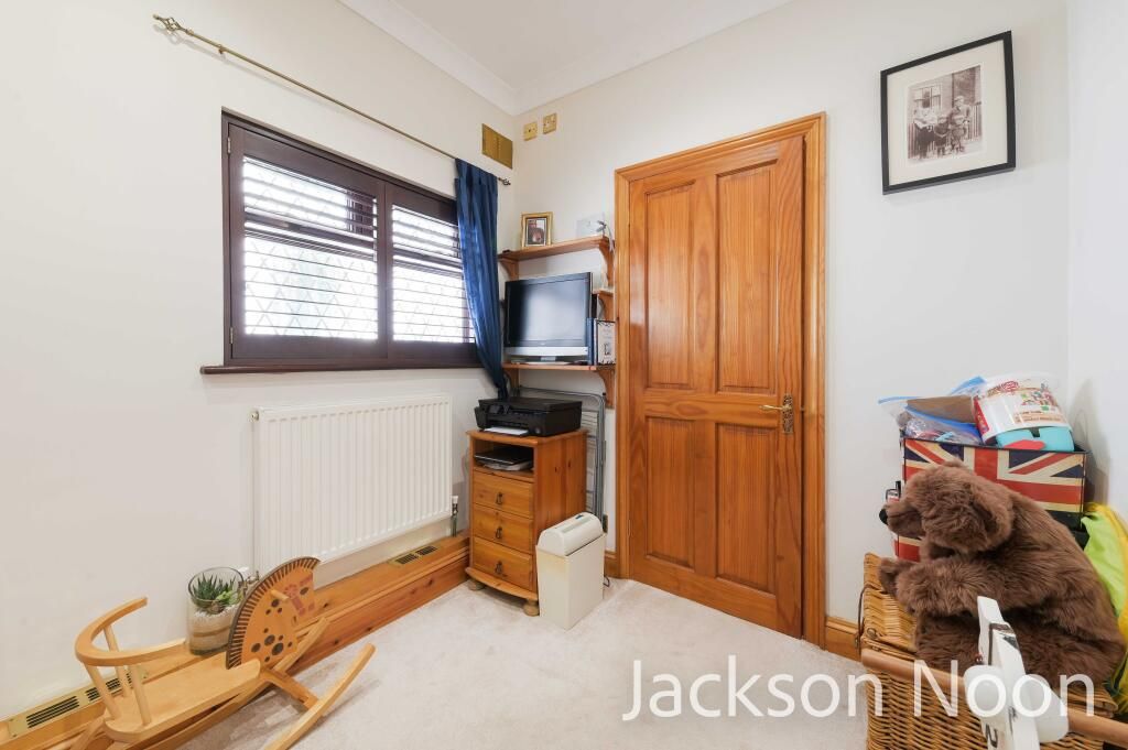 Property photo 15