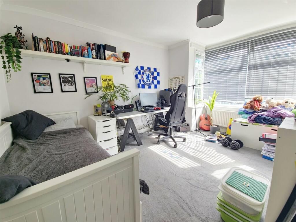 Property photo 6