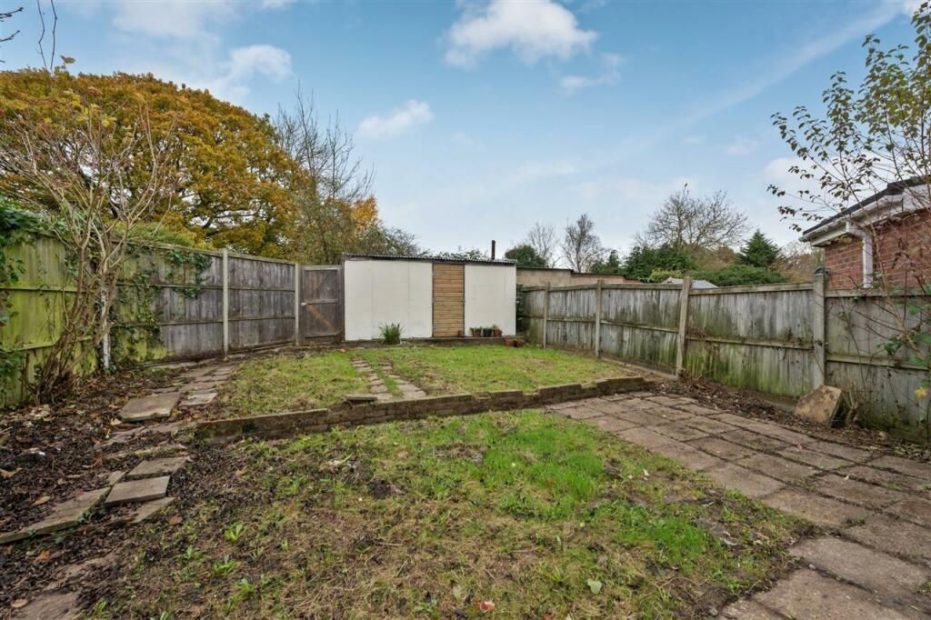 Property photo 14