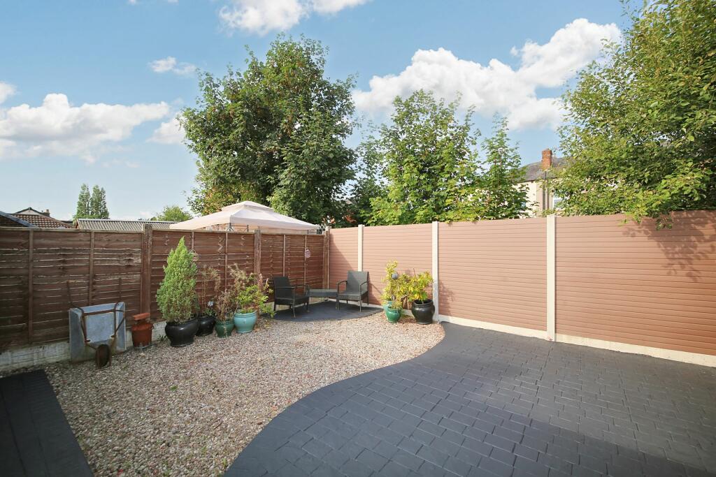 Property photo 20