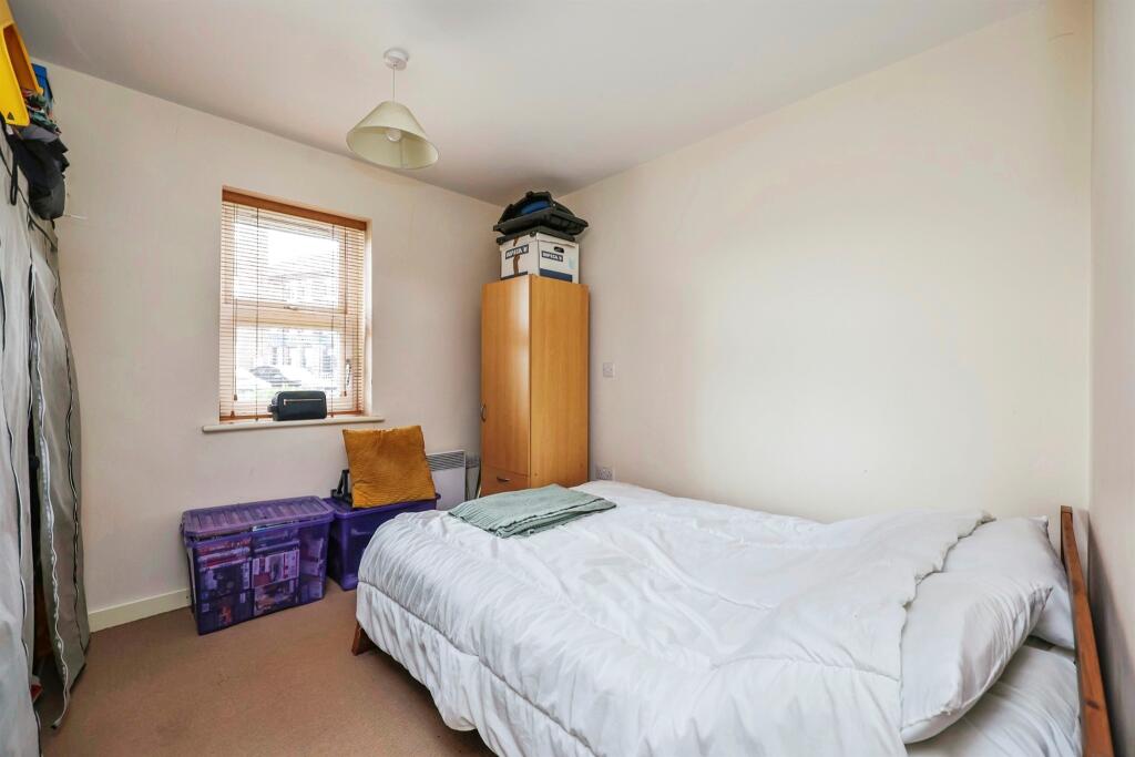 Property photo 12