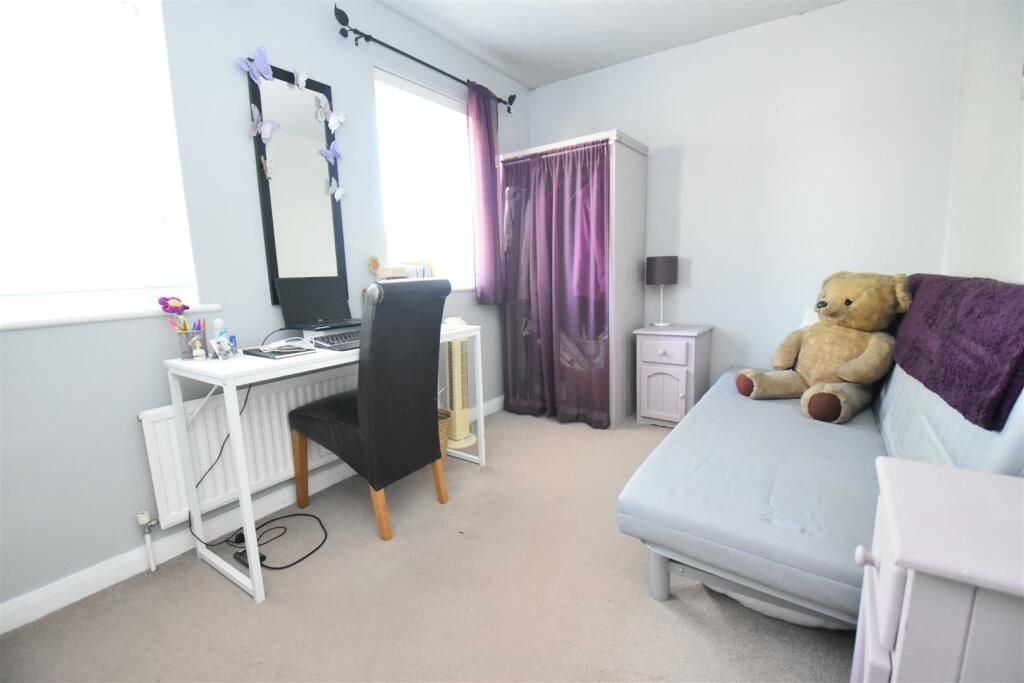 Property photo 12