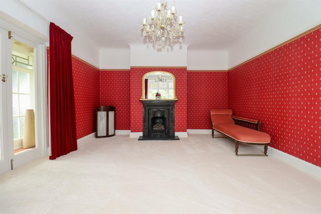 Property photo 17