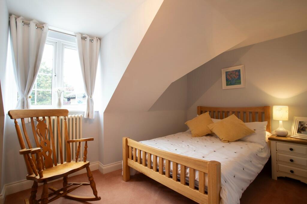 Property photo 22