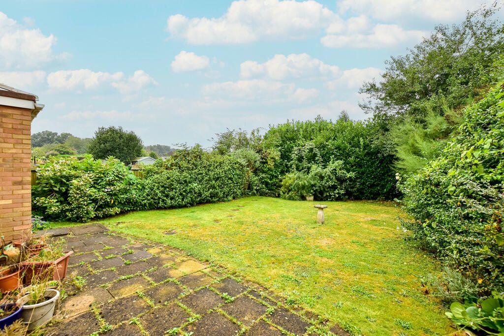 Property photo 15