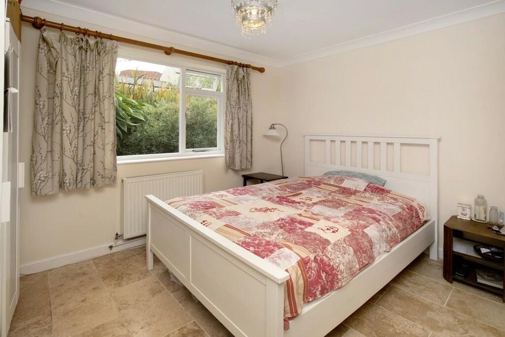 Property photo 22