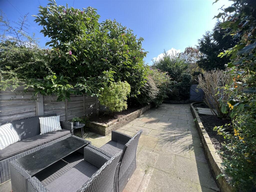 Property photo 22